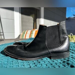 Men’s Kenneth Cole NY - True Story Chelsea Boots